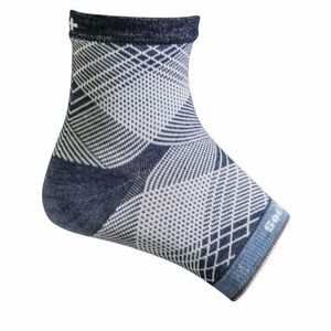 Sockwell Womens Plantar Fasciitis Sock Sleeves